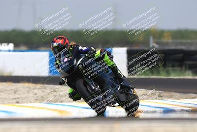 media/Jul-13-2025-Pacific Track Time (Sun) [[819660bca7]]/C Group/1240pm (Turn 1)/